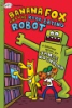 Banana_Fox_and_the_book-eating_robots