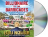 Billionaire_at_the_Barricades