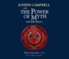 Joseph_Campbell_and_the_power_of_myth