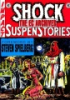 Shock_suspenStories