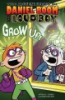 Grow_up_