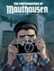 The_photographer_of_Mauthausen
