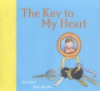 The_key_to_my_heart