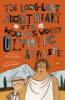 The_long-lost_secret_diary_of_the_world_s_worst_Olympic_athlete
