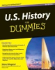 U_S__history_for_dummies