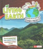 Living_earth