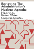 Reviewing_the_administration_s_nuclear_agenda