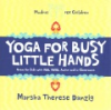 Yoga_for_busy_little_hands