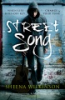 Street_song
