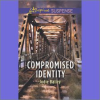 Compromised_identity