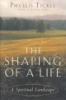 The_shaping_of_a_life