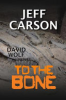 To_the_bone