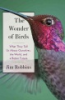 The_wonder_of_birds