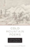 Cold_mountain_poems