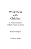 Wilderness_with_children