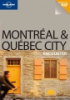 Montreal___Quebec_City_encounter