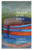 The_light_of_the_world