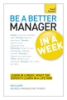 Be_a_better_manager_in_a_week