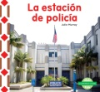 La_estaci__n_de_polic__a
