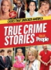 True_crime_stories_from_the_files_of_People