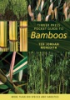 Timber_Press_pocket_guide_to_bamboos