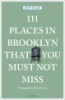 111_places_in_Brooklyn_that_you_must_not_miss