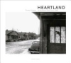 Heartland__An_American_road_trip_in_1963