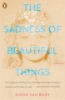 The_sadness_of_beautiful_things