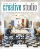Inside_the_creative_studio