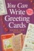 You_can_write_greeting_cards