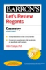 Let_s_review_Regents