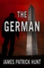 The_German