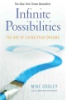 Infinite_possibilities