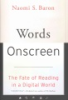 Words_onscreen