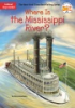 Where_is_the_Mississippi_River_