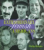 Extraordinary_Jewish_Americans