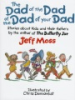 The_dad_of_the_dad_of_the_dad_of_your_dad