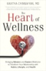 The_heart_of_wellness