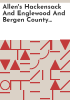 Allen_s_Hackensack_and_Englewood_and_Bergen_County_Directory