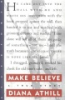 Make_believe