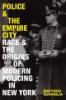Police___the_Empire_City