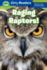 Raging_raptors_