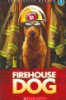 Firehouse_dog