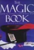 The_Magic_book