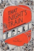 That_night_s_train