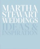 Martha_Stewart_weddings