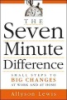 The_seven_minute_difference