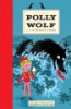 The_complete_Polly_and_the_Wolf