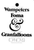 Wampeters__foma___granfalloons__opinions_