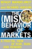The__mis_behavior_of_markets